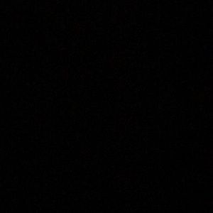 Meet your Posher, Cynthia